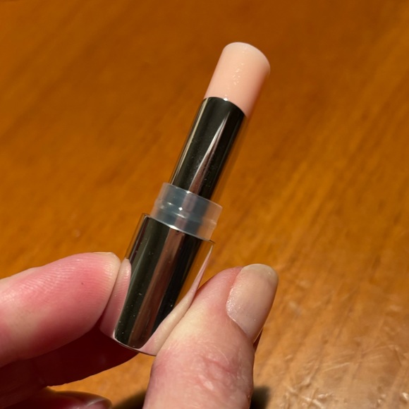 Yves Saint Laurent Rouge Volupte Candy Glaze Lip Gloss - Picture 6 of 16